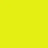 swatch-image