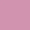swatch-image