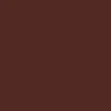 swatch-image