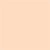 swatch-image