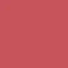 swatch-image
