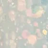 swatch-image