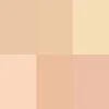 swatch-image