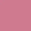 swatch-image