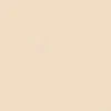 swatch-image