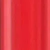 swatch-image