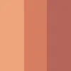 swatch-image