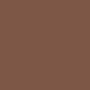 swatch-image
