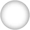 swatch-image