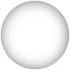 swatch-image