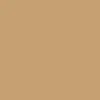 swatch-image