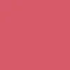 swatch-image