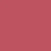 swatch-image