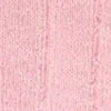 swatch-image