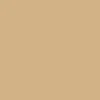 swatch-image