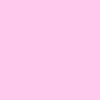 swatch-image
