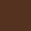 swatch-image
