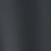 swatch-image