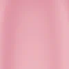 swatch-image