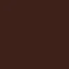swatch-image