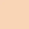 swatch-image