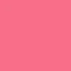 swatch-image
