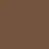 swatch-image