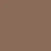 swatch-image