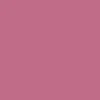 swatch-image