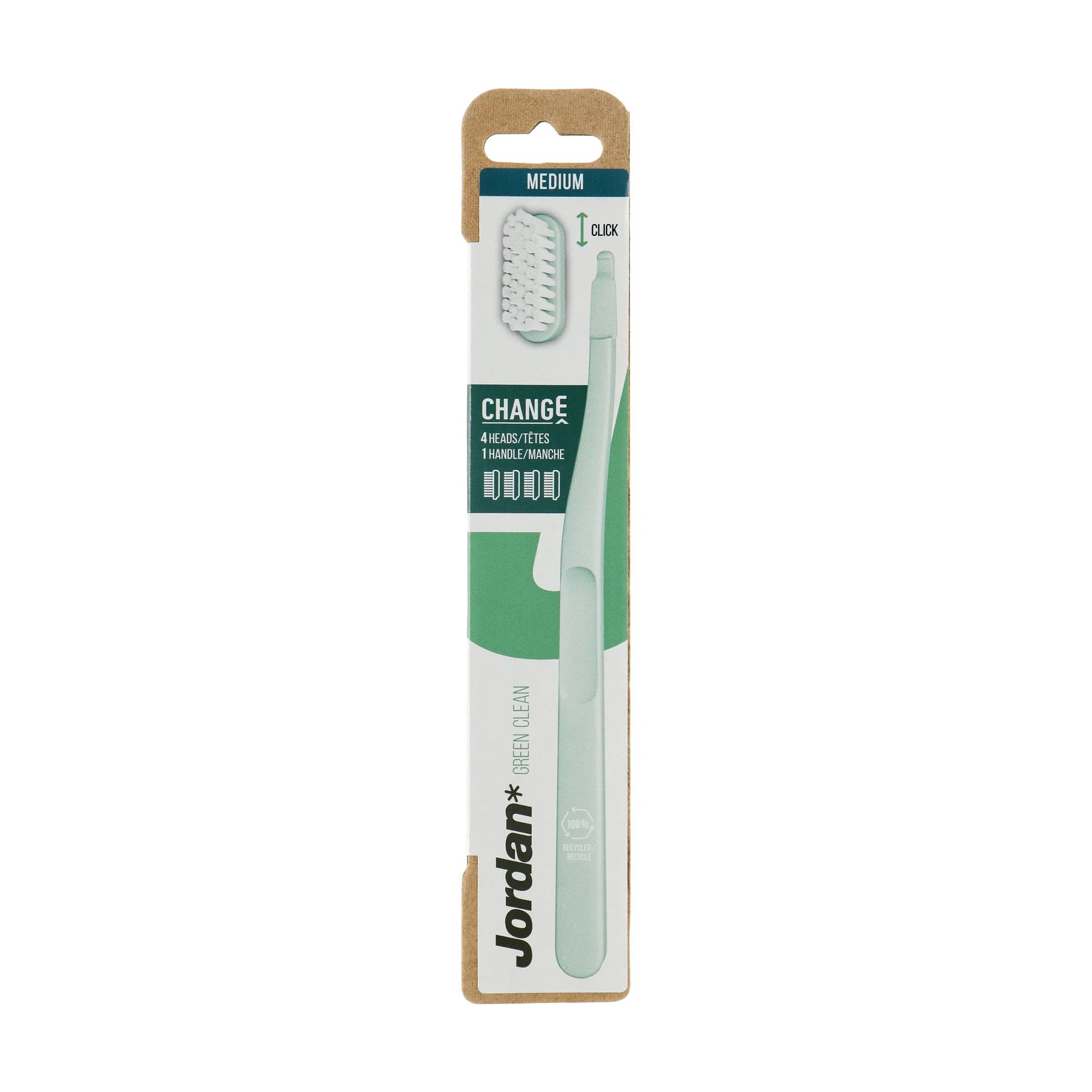swatch-image