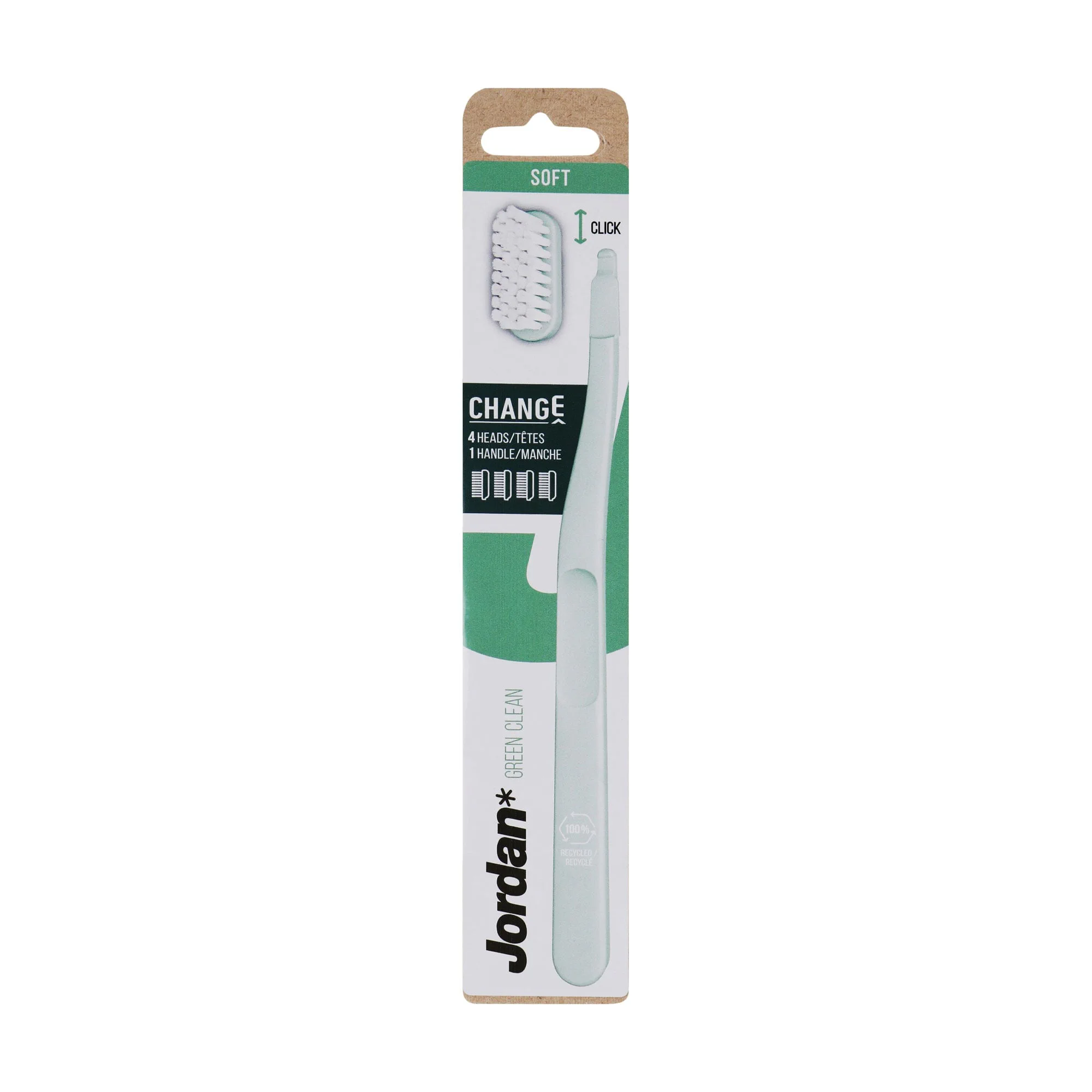 swatch-image