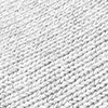 swatch-image