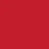 swatch-image