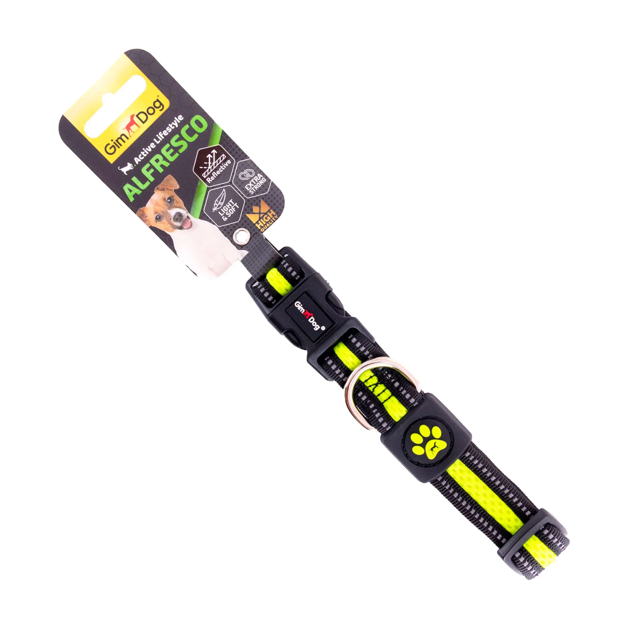 swatch-image