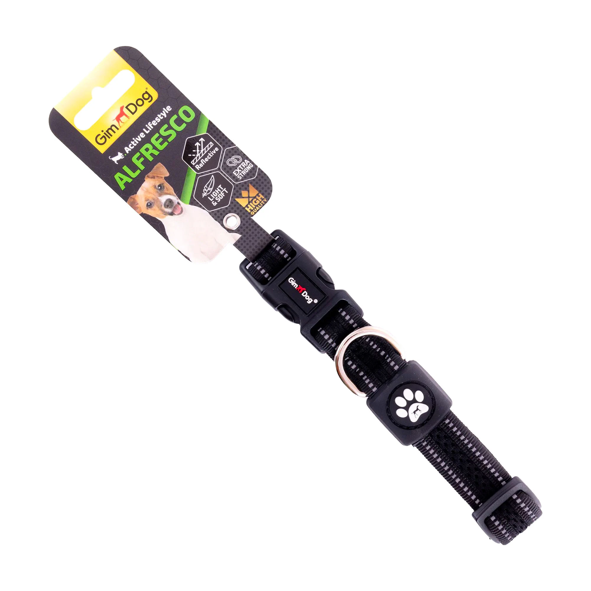 swatch-image
