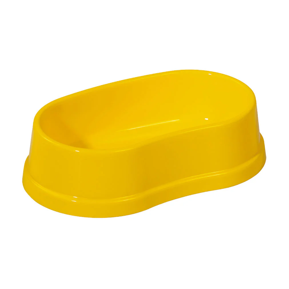 swatch-image