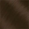 swatch-image