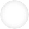 swatch-image