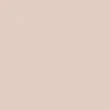 swatch-image