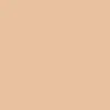 swatch-image