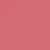 swatch-image