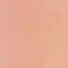 swatch-image