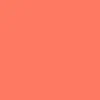 swatch-image