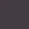 swatch-image