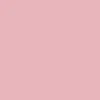 swatch-image