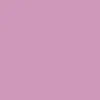 swatch-image