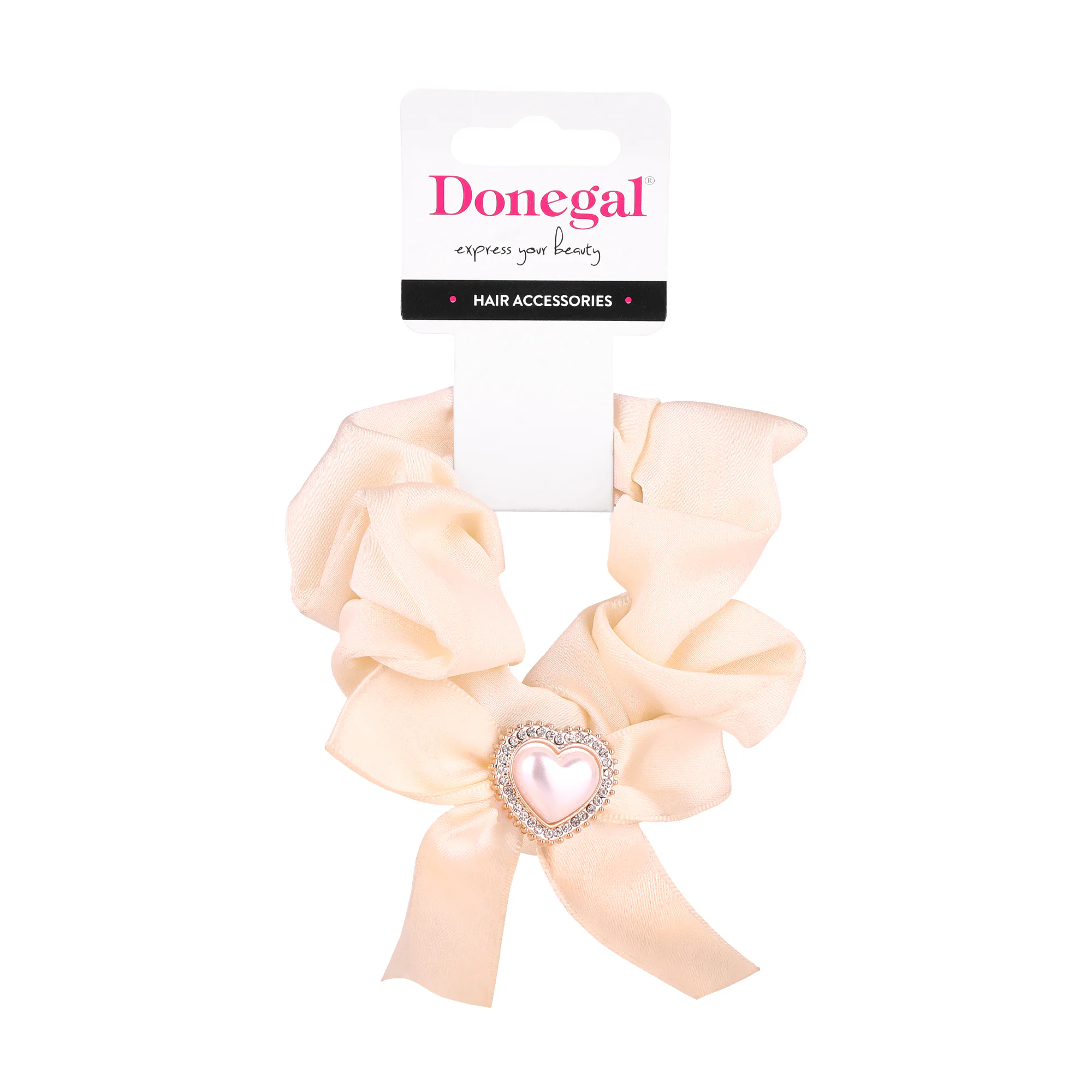 swatch-image