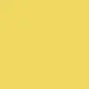 swatch-image