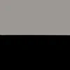 swatch-image