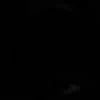 swatch-image